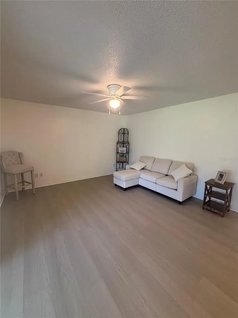 628 Fairways Circle Ocala FL 34472