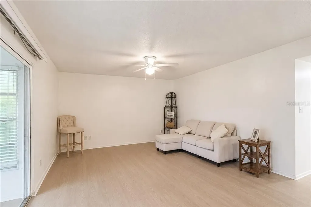 628 Fairways Circle Ocala FL 34472