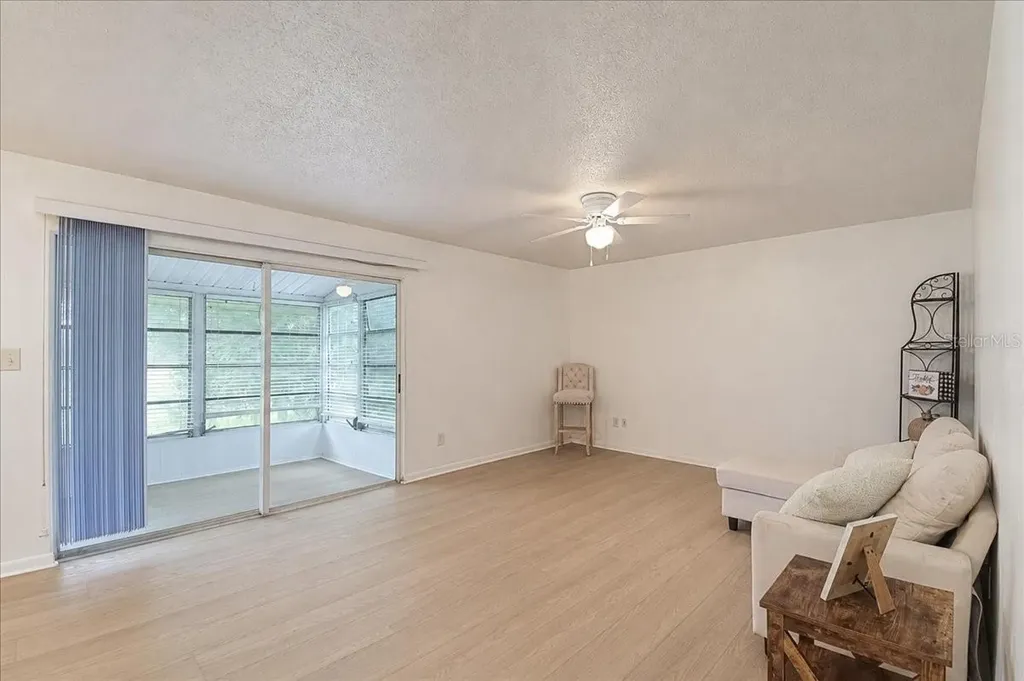 628 Fairways Circle Ocala FL 34472