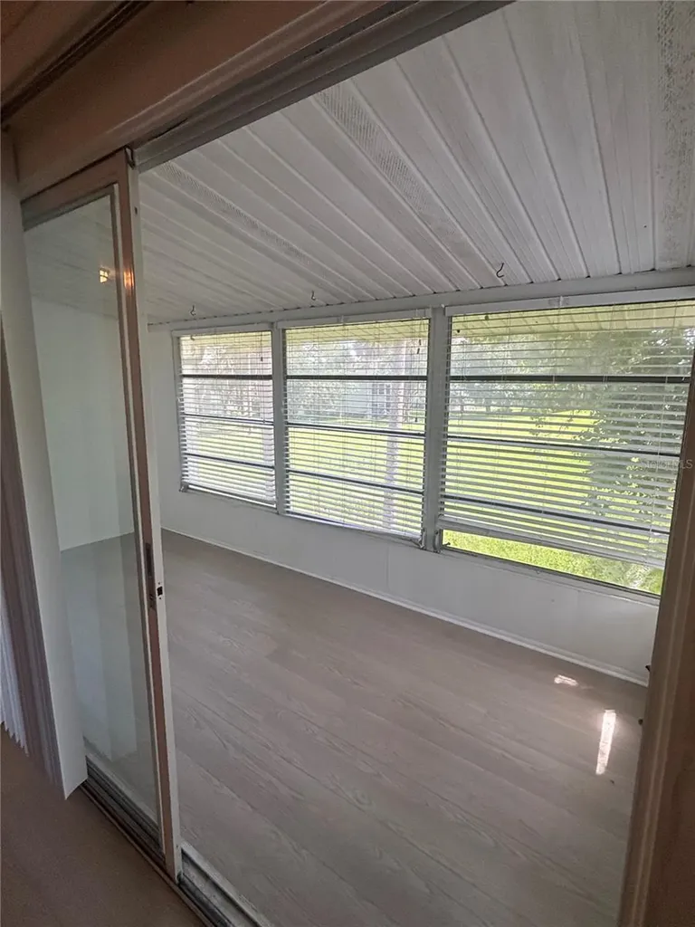 628 Fairways Circle Ocala FL 34472