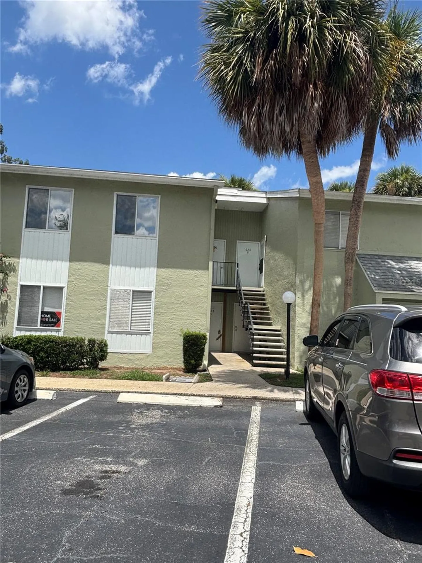 628 Fairways Circle Ocala FL 34472
