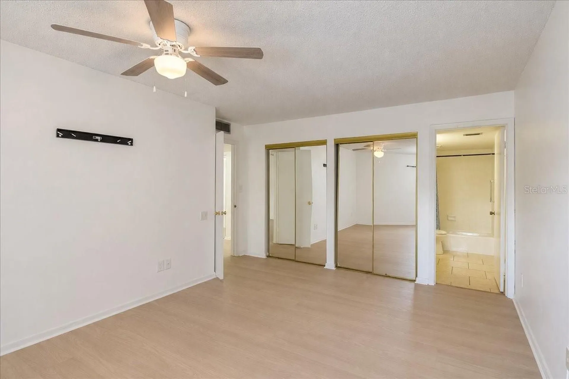 628 Fairways Circle Ocala FL 34472