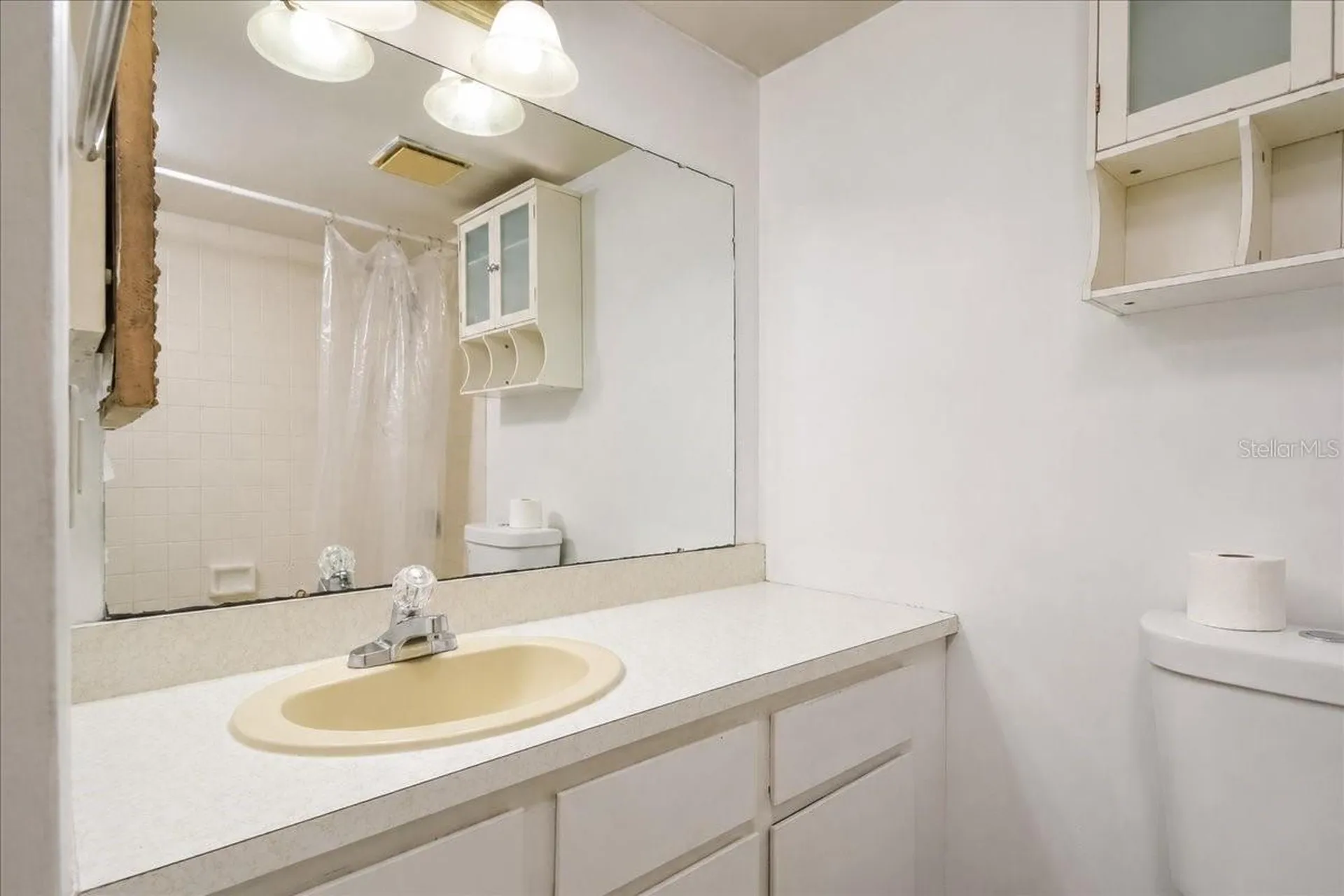 628 Fairways Circle Ocala FL 34472