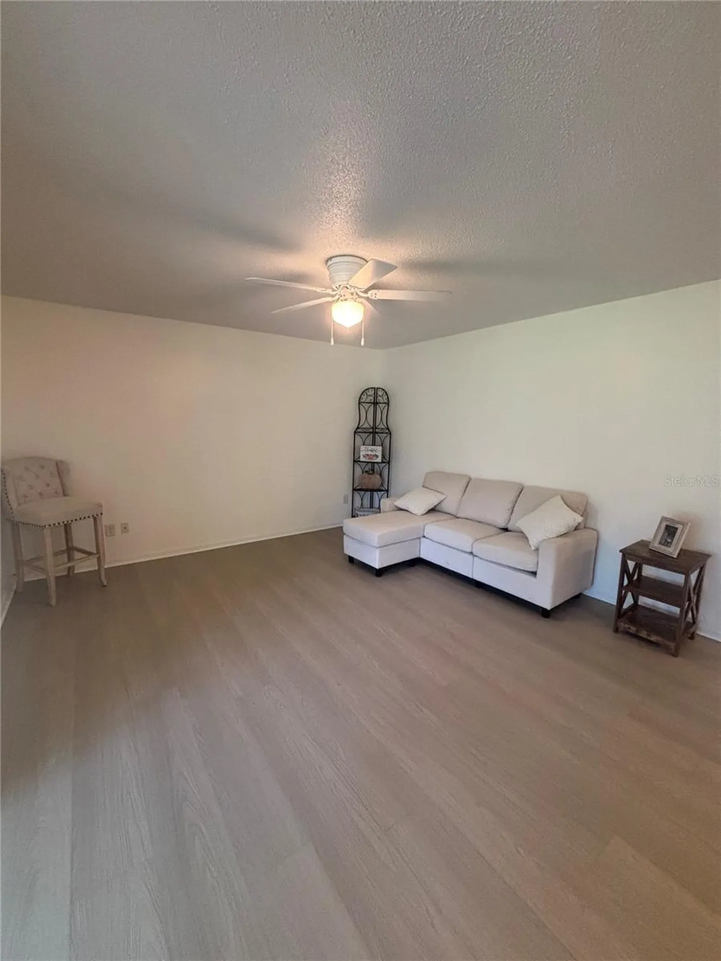 628 Fairways Circle Ocala FL 34472