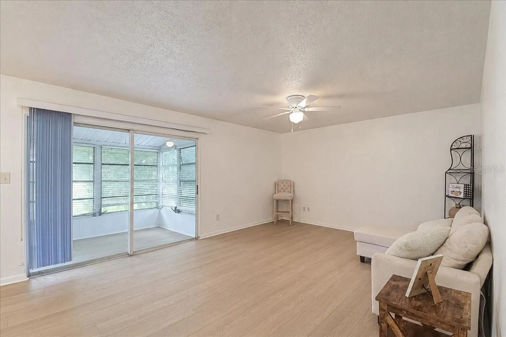 628 Fairways Circle Ocala FL 34472