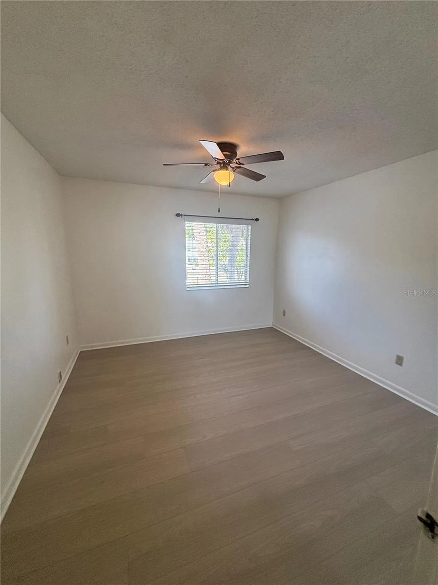 628 Fairways Circle Ocala FL 34472
