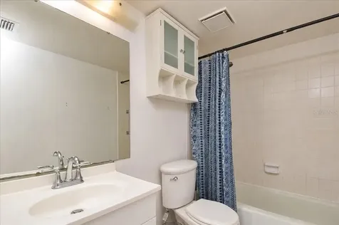 628 Fairways Circle Ocala FL 34472