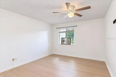 628 Fairways Circle Ocala FL 34472