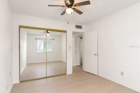 628 Fairways Circle Ocala FL 34472