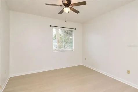 628 Fairways Circle Ocala FL 34472
