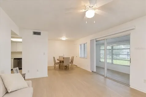 628 Fairways Circle Ocala FL 34472