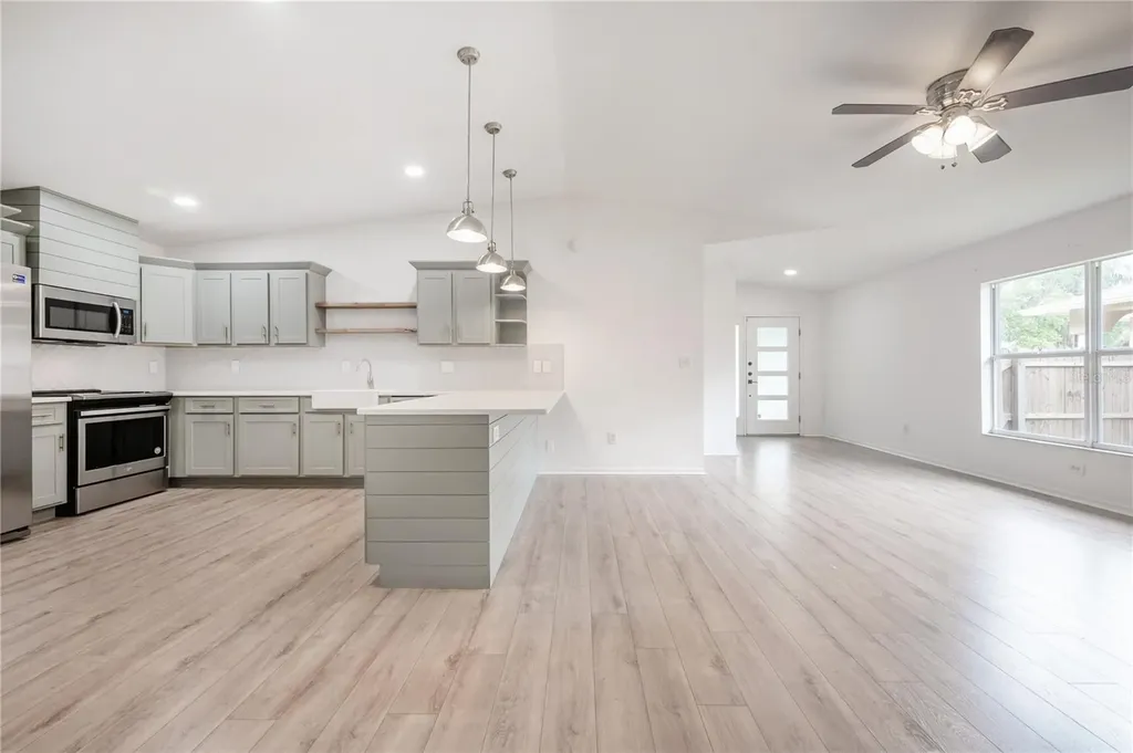 1508 E Jean Street Tampa FL 33610