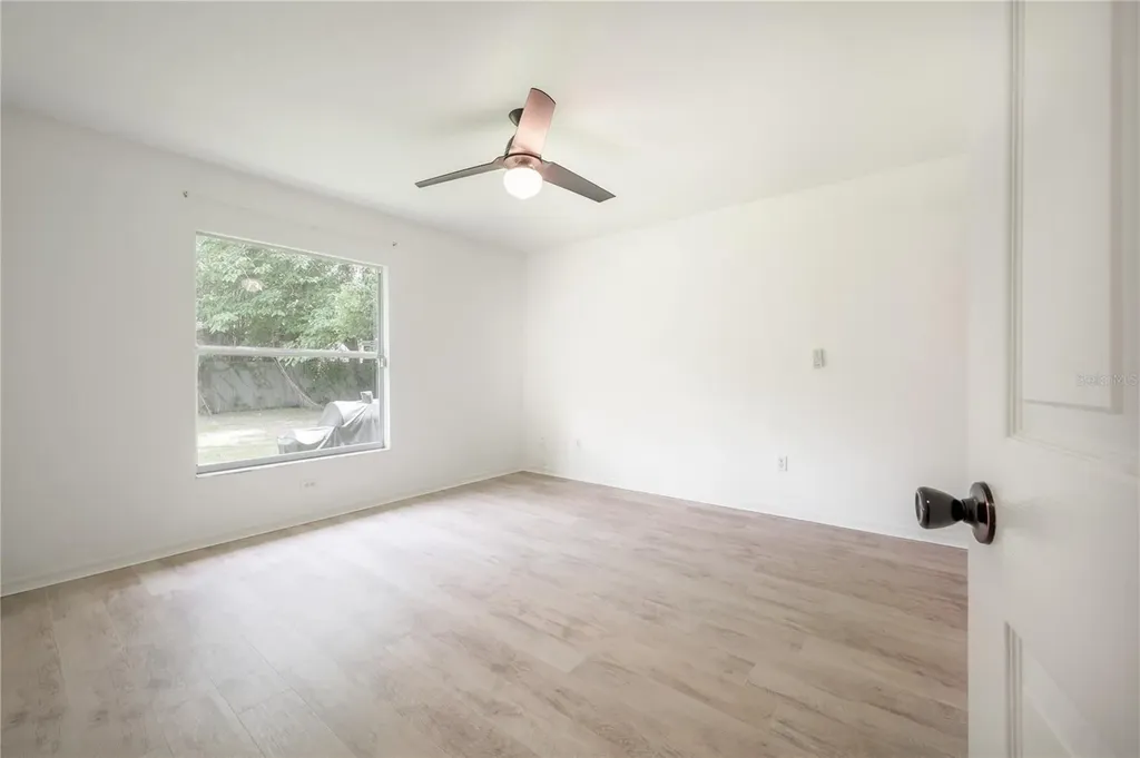 1508 E Jean Street Tampa FL 33610