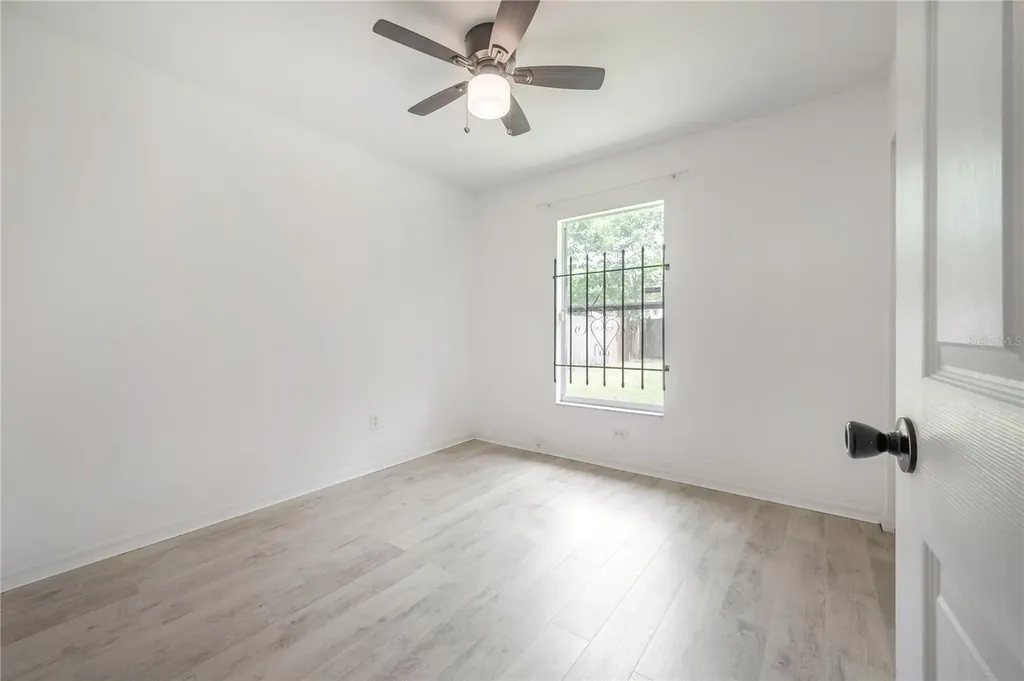 1508 E Jean Street Tampa FL 33610