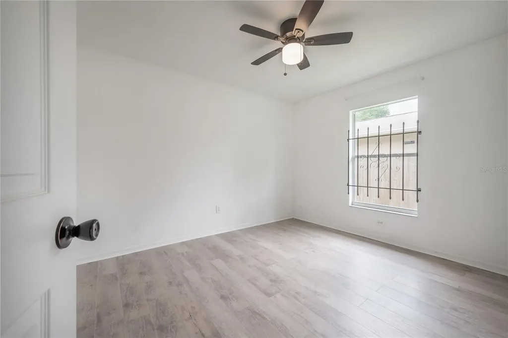 1508 E Jean Street Tampa FL 33610