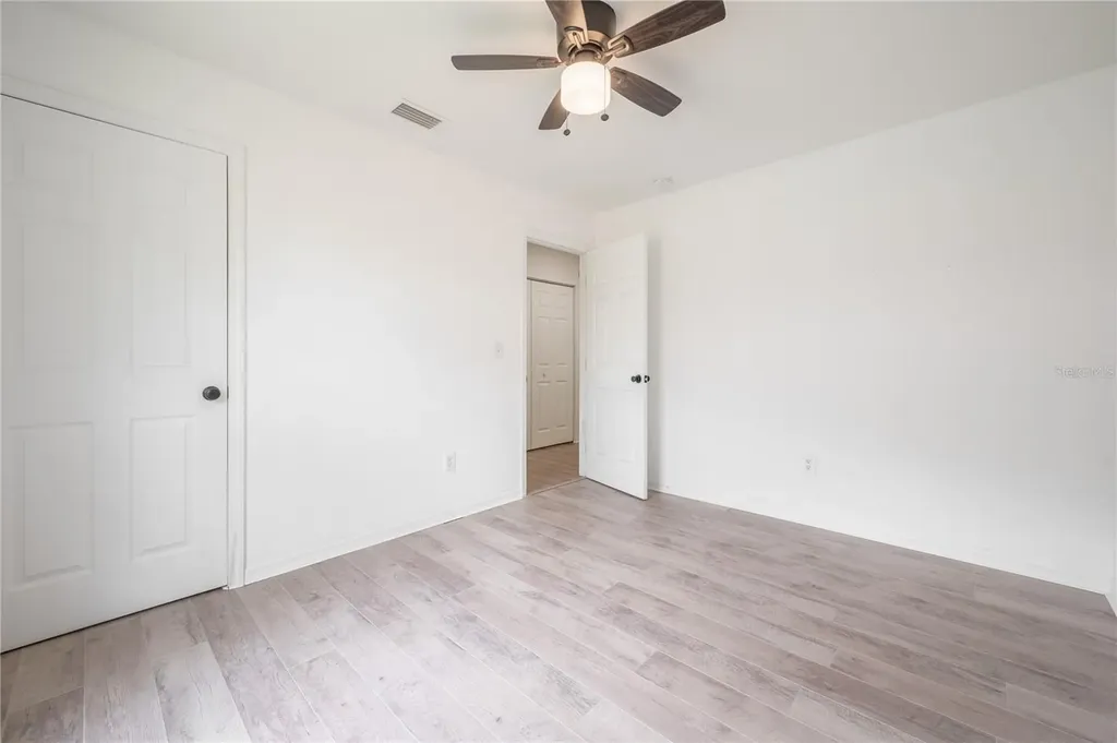 1508 E Jean Street Tampa FL 33610