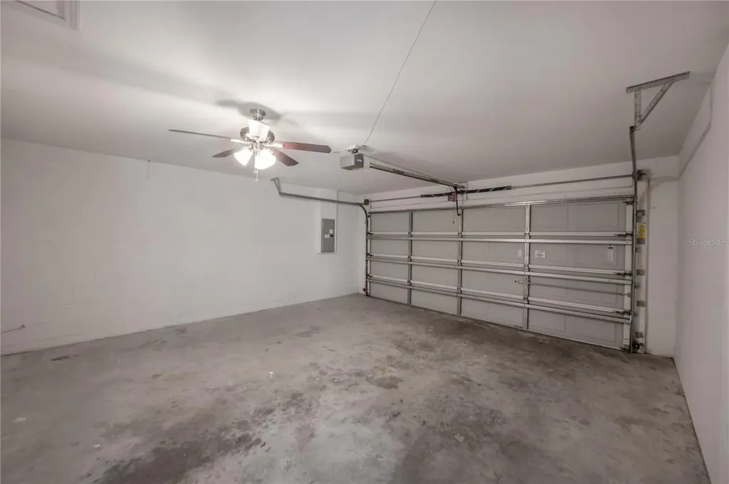 1508 E Jean Street Tampa FL 33610