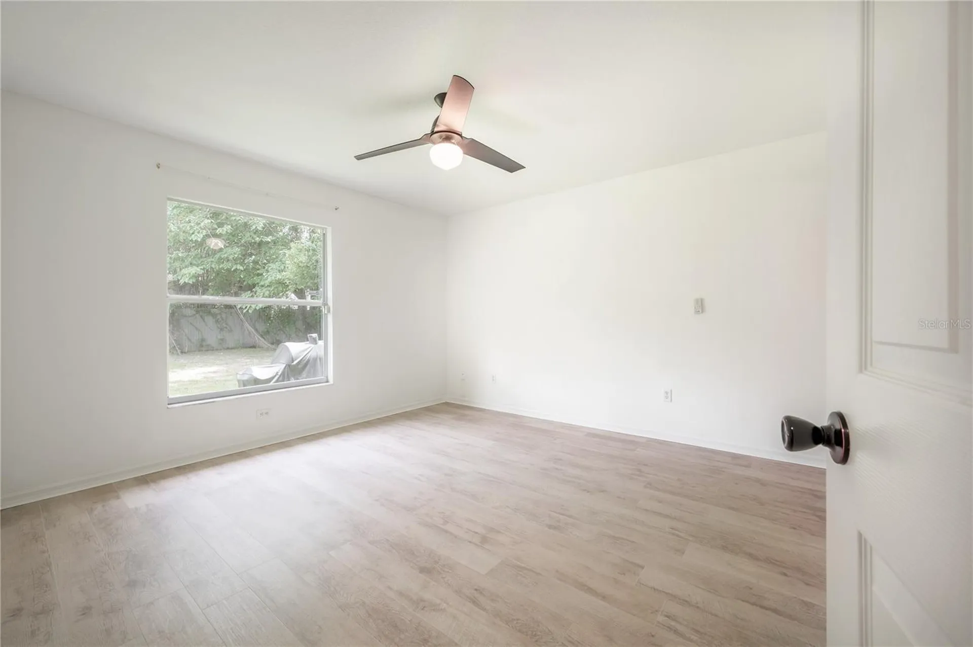 1508 E Jean Street Tampa FL 33610