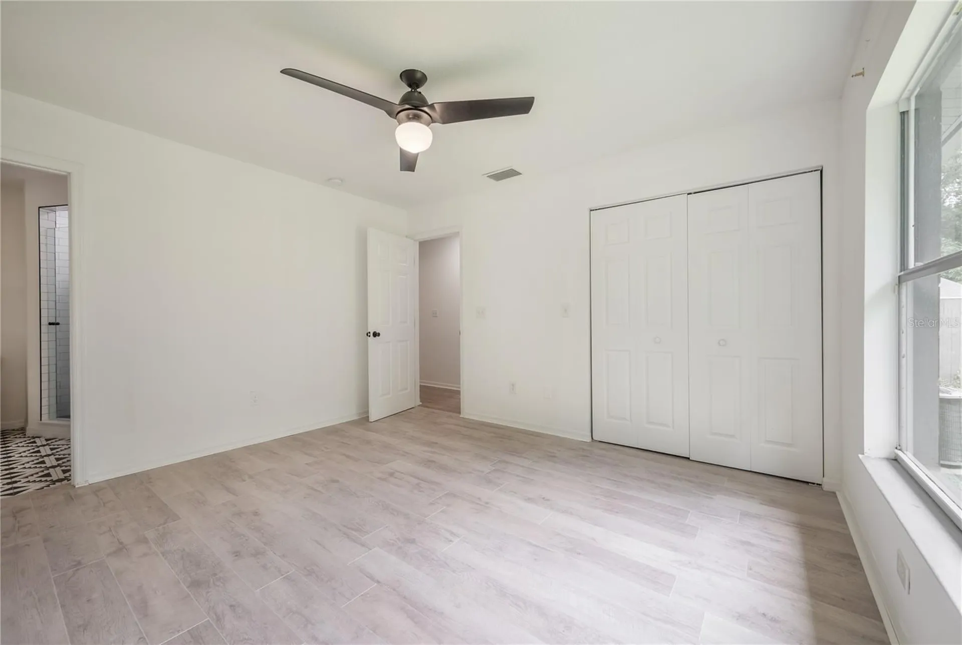 1508 E Jean Street Tampa FL 33610