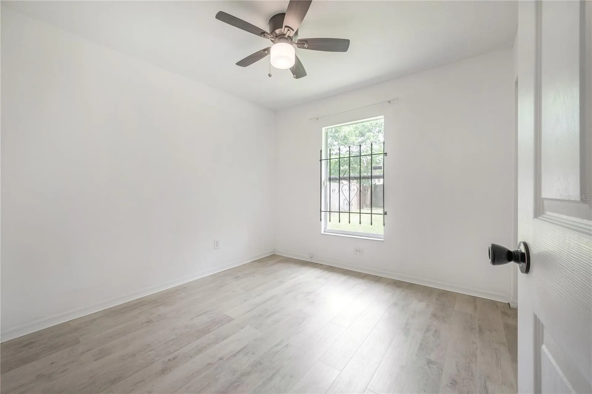 1508 E Jean Street Tampa FL 33610