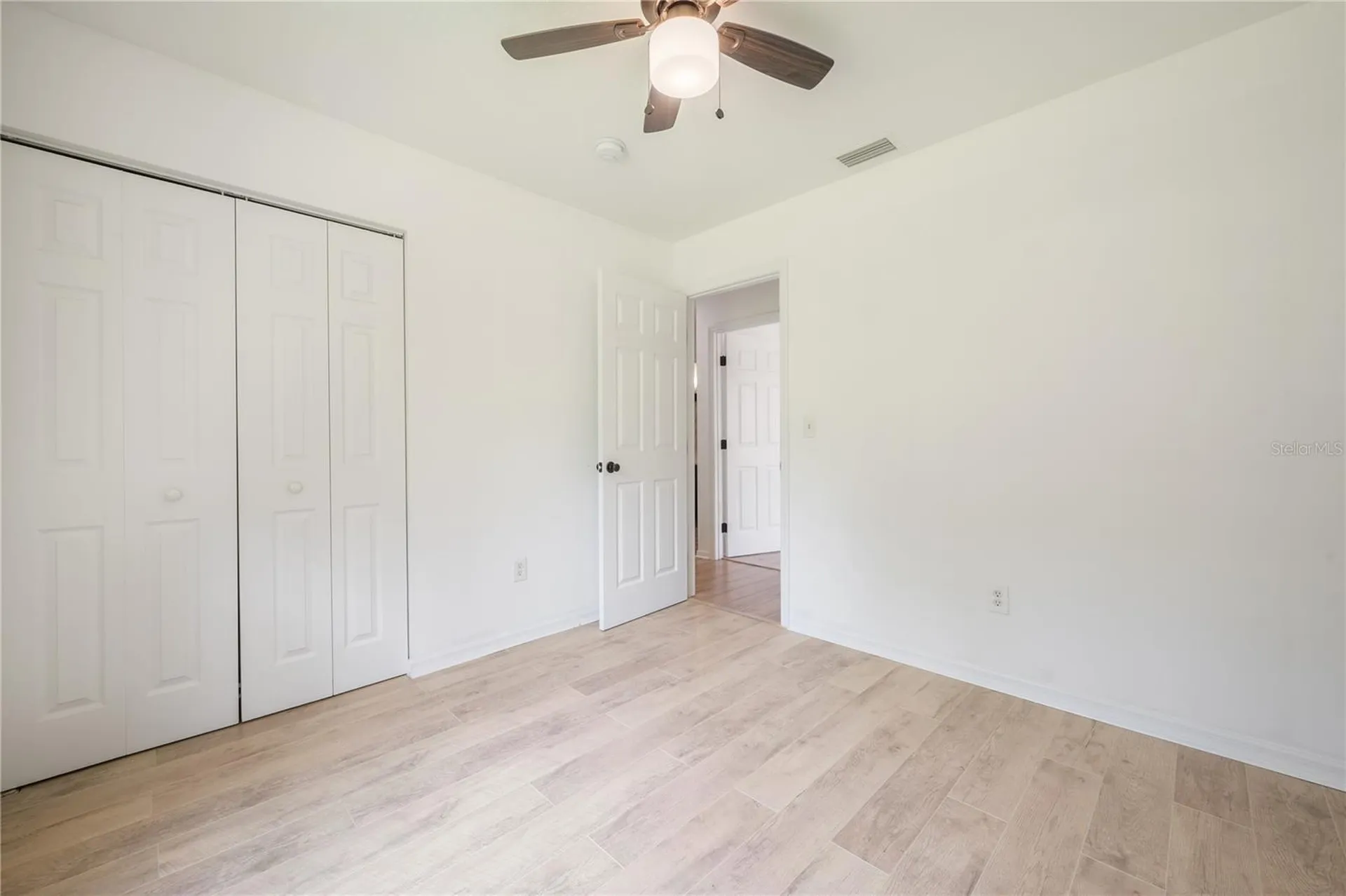 1508 E Jean Street Tampa FL 33610