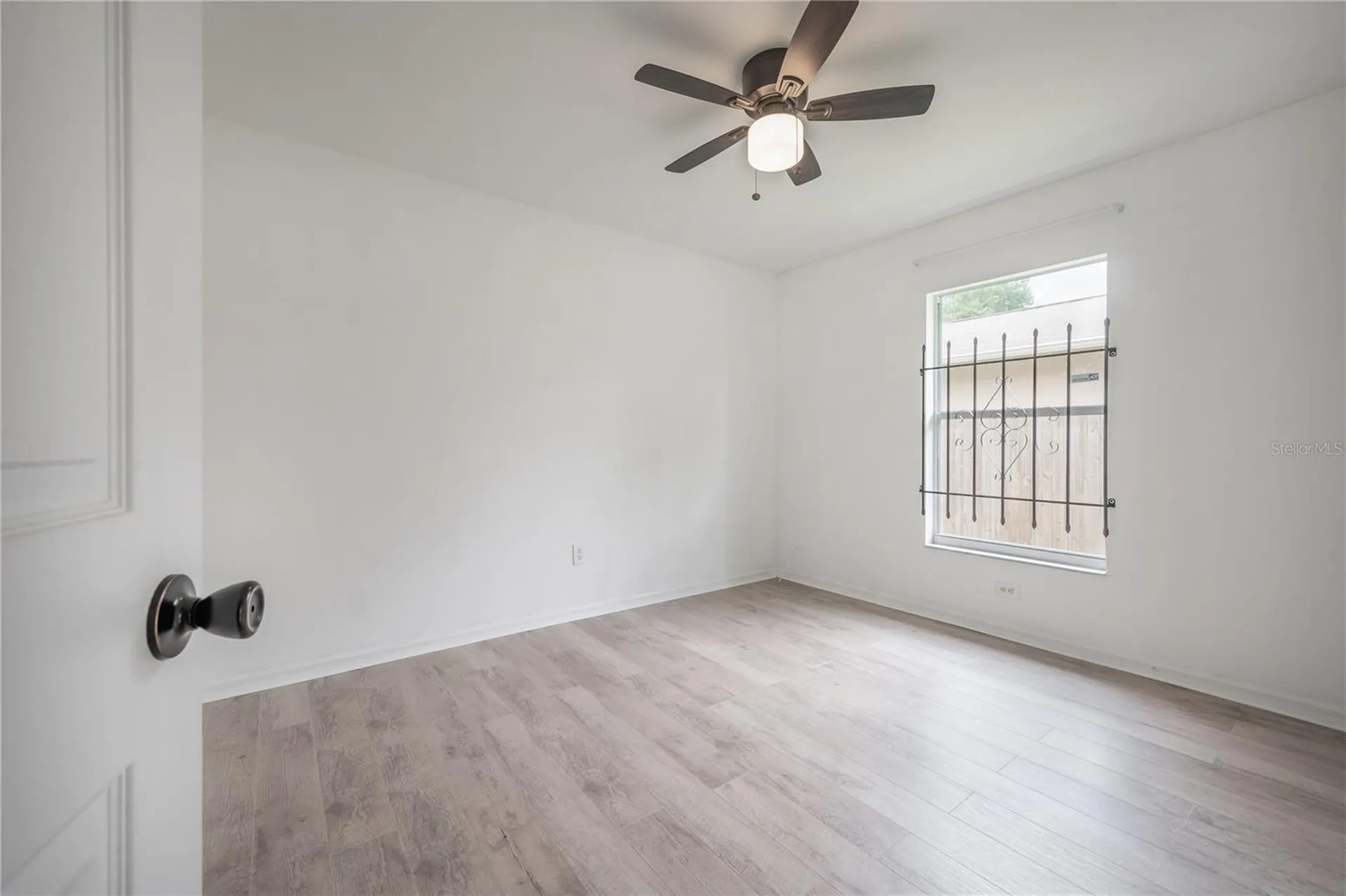 1508 E Jean Street Tampa FL 33610