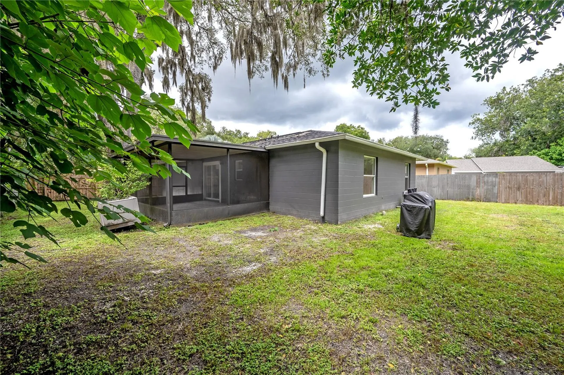1508 E Jean Street Tampa FL 33610