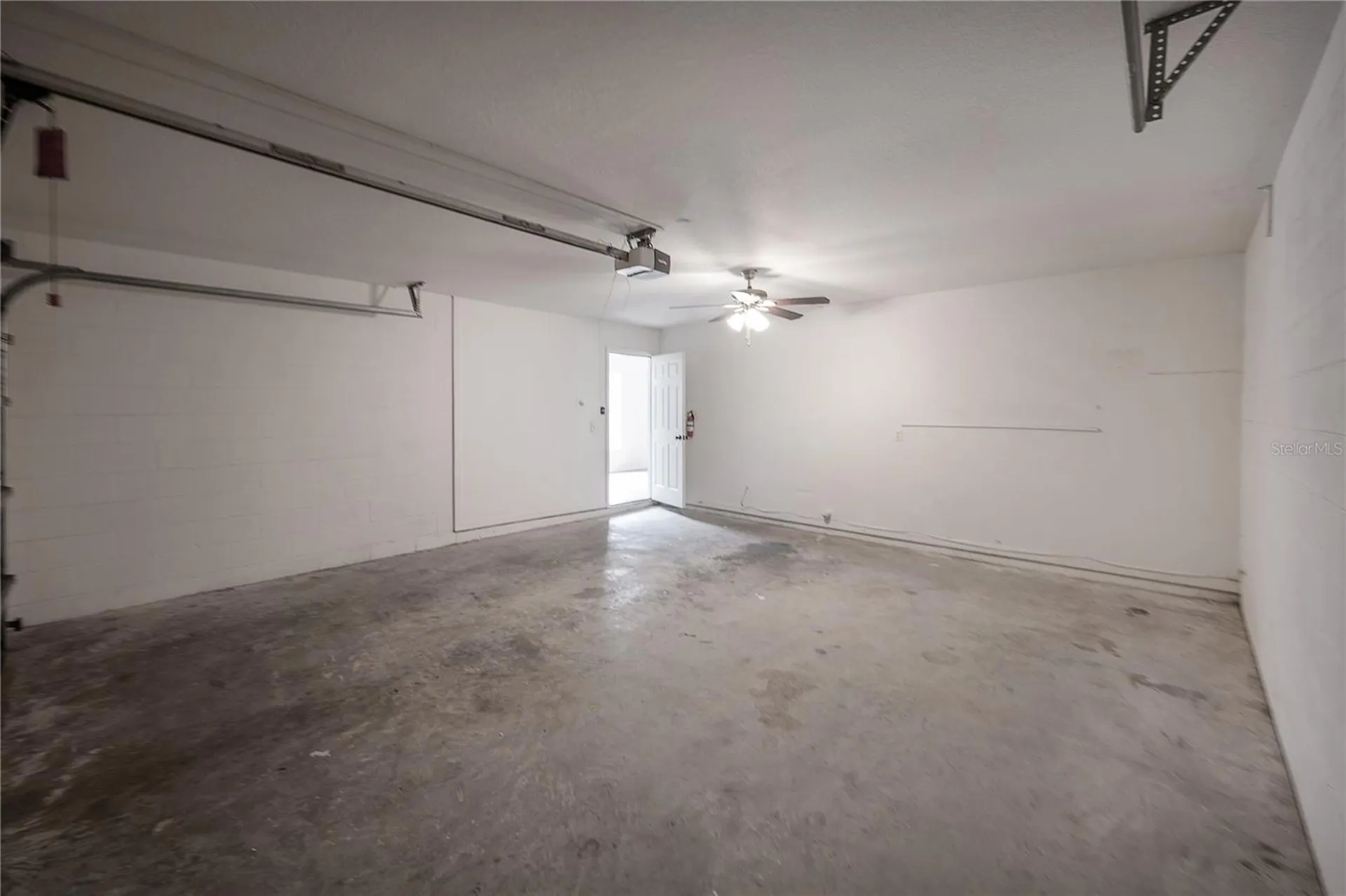 1508 E Jean Street Tampa FL 33610