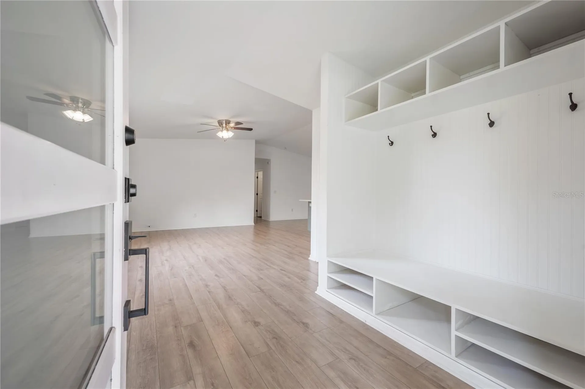1508 E Jean Street Tampa FL 33610