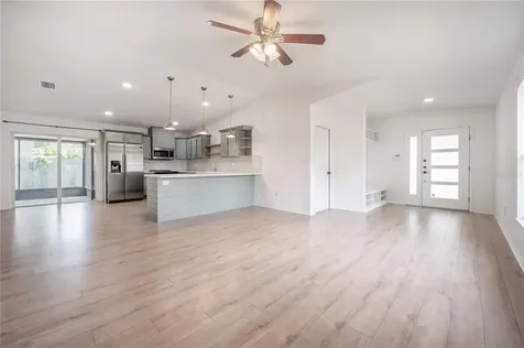 1508 E Jean Street Tampa FL 33610