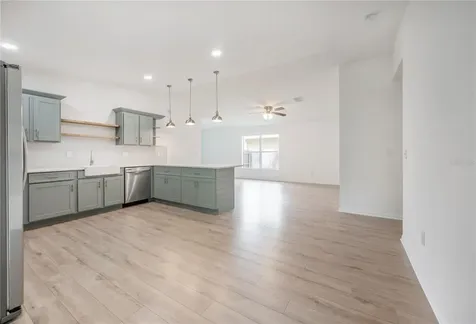 1508 E Jean Street Tampa FL 33610