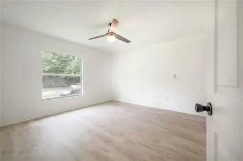 1508 E Jean Street Tampa FL 33610