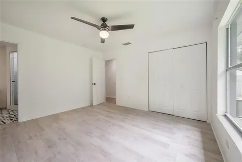 1508 E Jean Street Tampa FL 33610