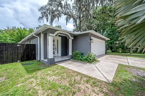 1508 E Jean Street Tampa FL 33610