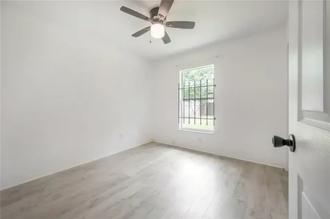 1508 E Jean Street Tampa FL 33610