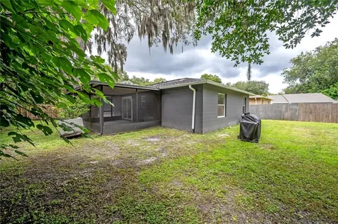 1508 E Jean Street Tampa FL 33610