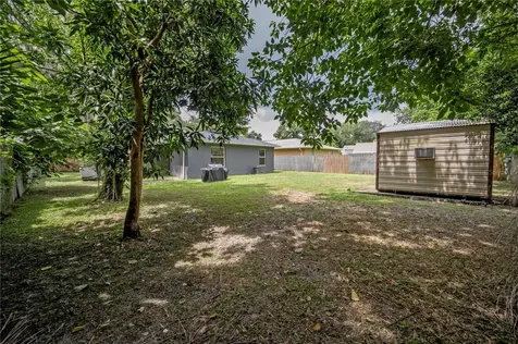 1508 E Jean Street Tampa FL 33610