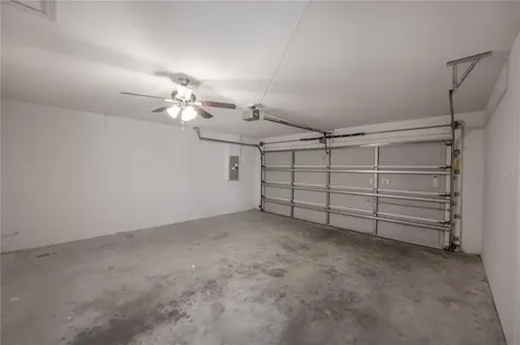 1508 E Jean Street Tampa FL 33610