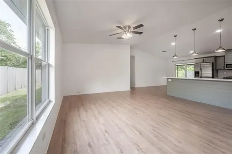 1508 E Jean Street Tampa FL 33610