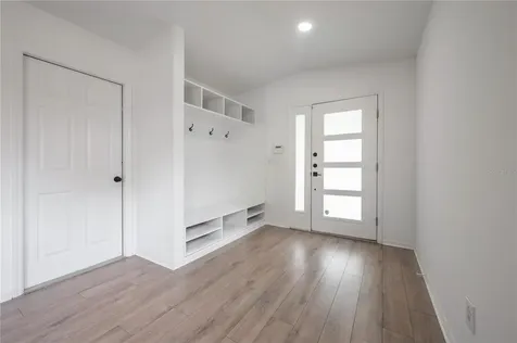 1508 E Jean Street Tampa FL 33610