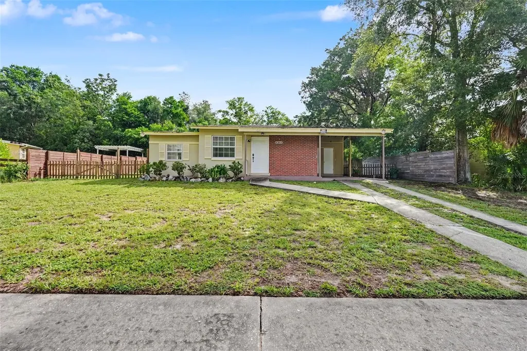 9447 N Milam Way Citrus Springs FL 34434