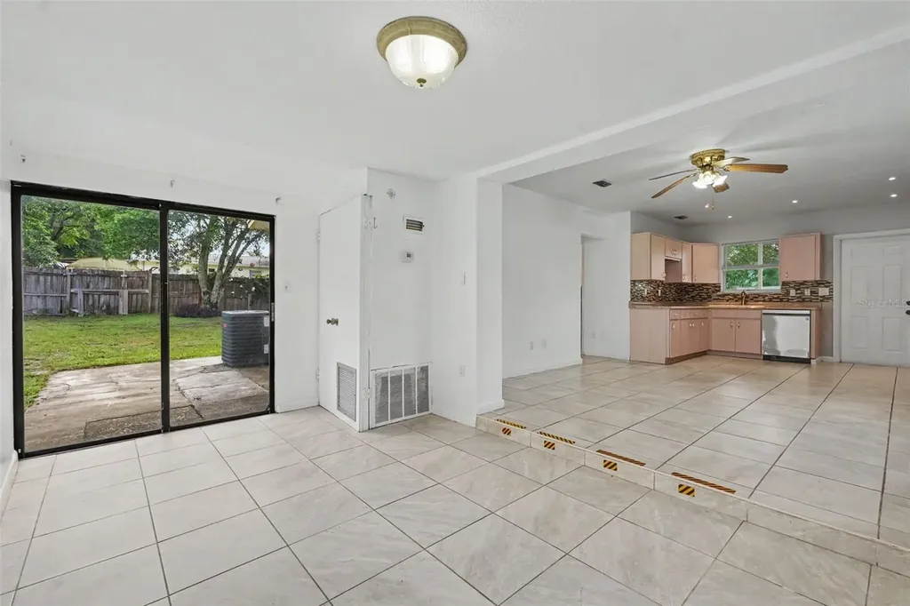 9447 N Milam Way Citrus Springs FL 34434