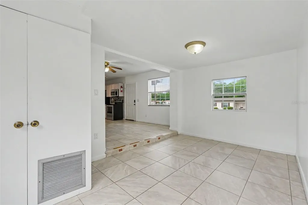 9447 N Milam Way Citrus Springs FL 34434