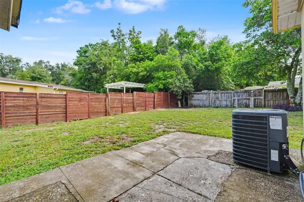 9447 N Milam Way Citrus Springs FL 34434