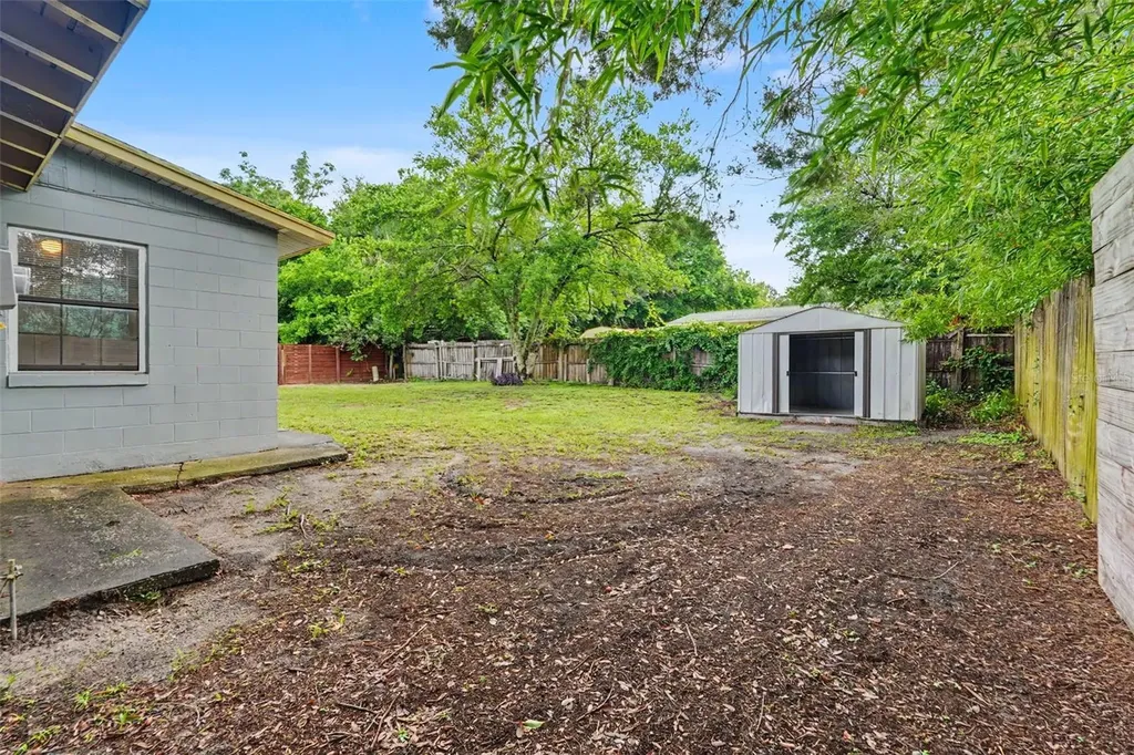 9447 N Milam Way Citrus Springs FL 34434