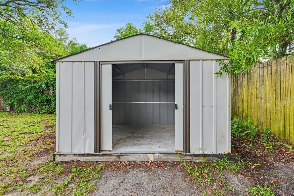 9447 N Milam Way Citrus Springs FL 34434