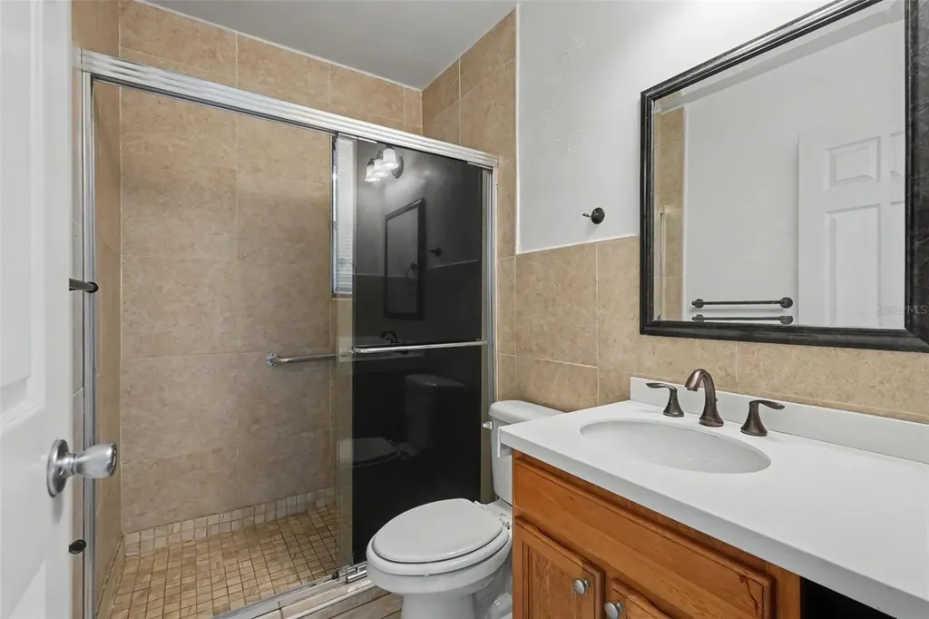 9447 N Milam Way Citrus Springs FL 34434