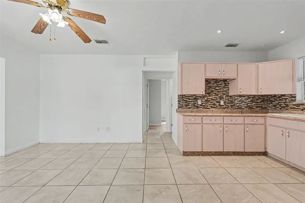 9447 N Milam Way Citrus Springs FL 34434
