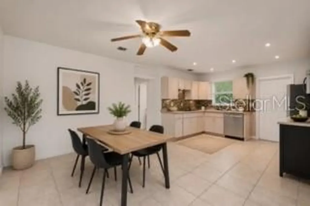 9447 N Milam Way Citrus Springs FL 34434