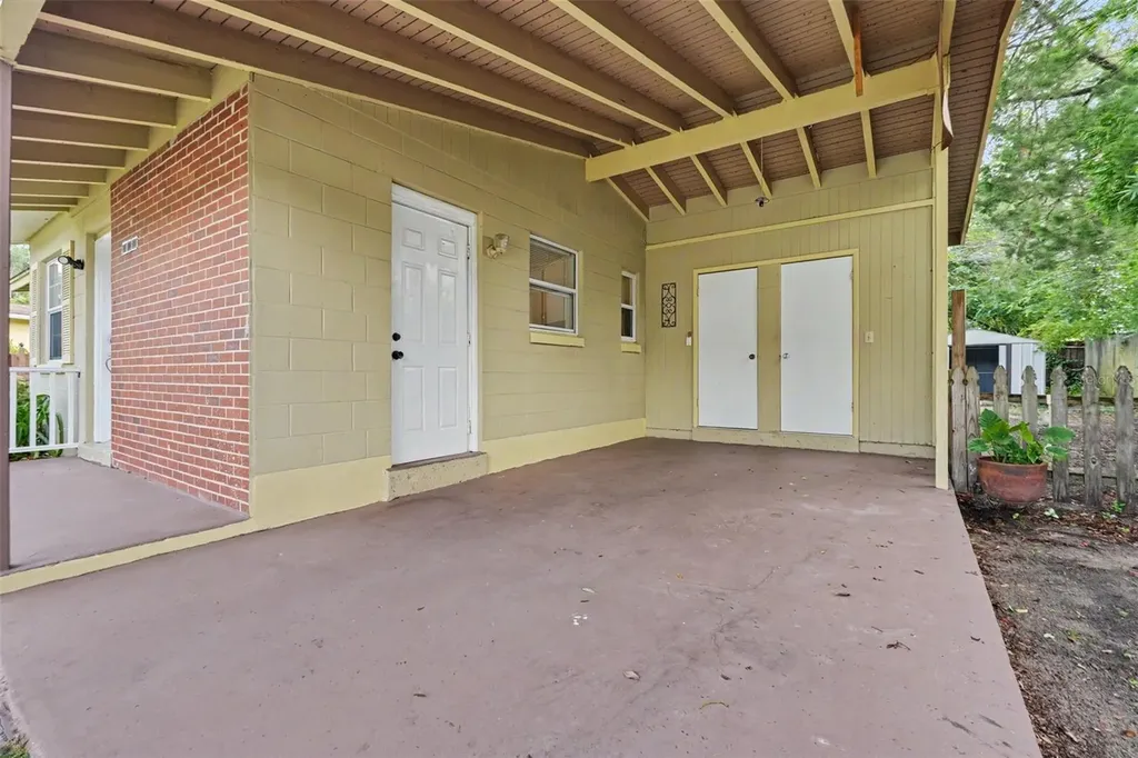 9447 N Milam Way Citrus Springs FL 34434